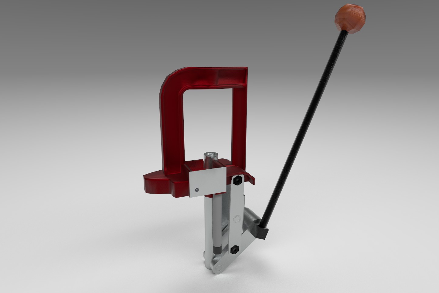 BreechLockRender01