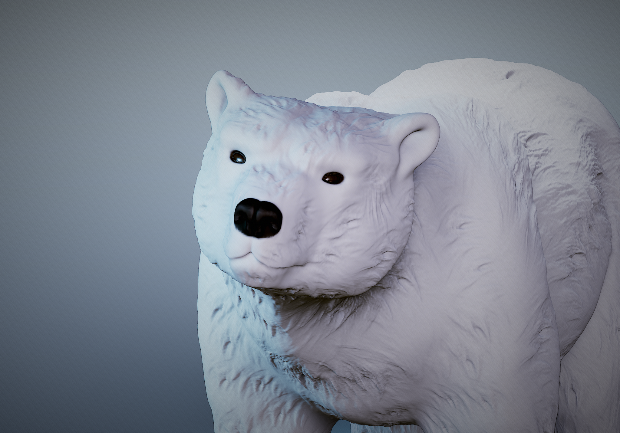 PolarBear_02