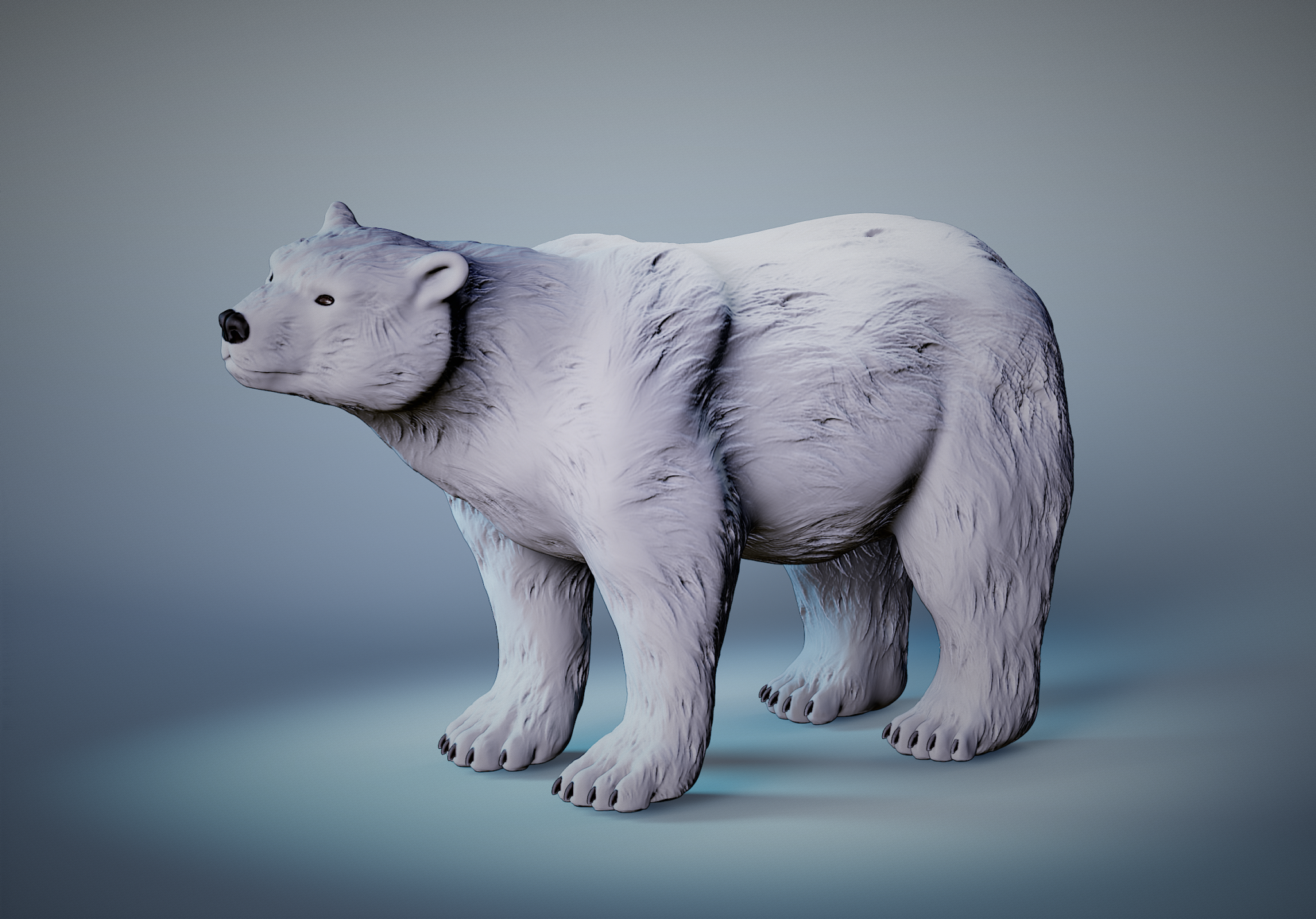 PolarBear_04