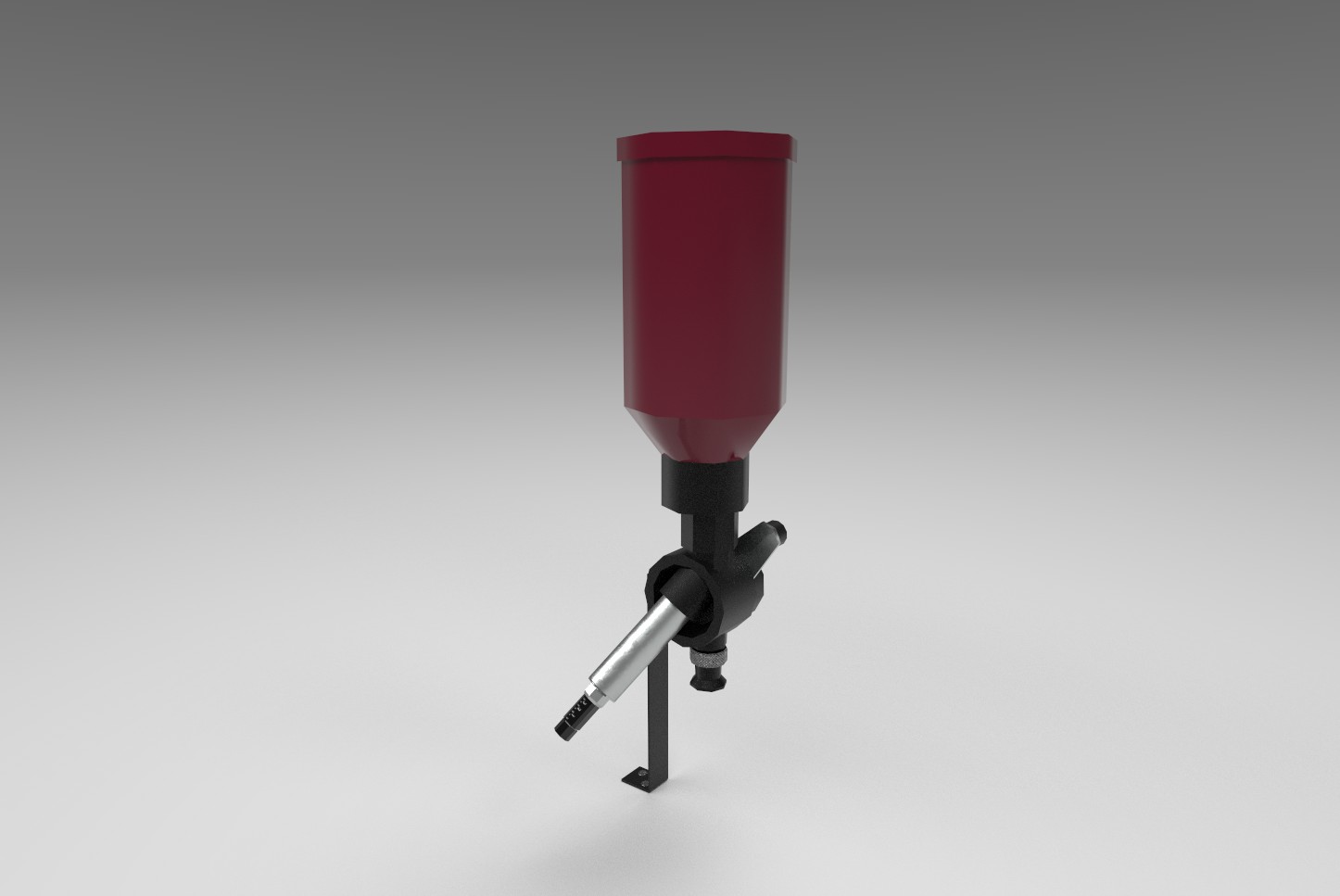 PowderMeasure01