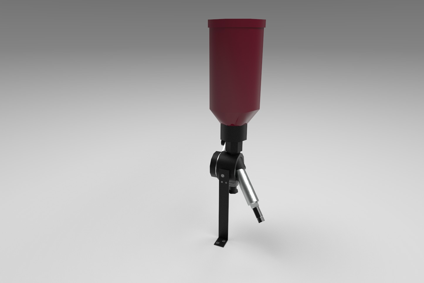 PowderMeasure02