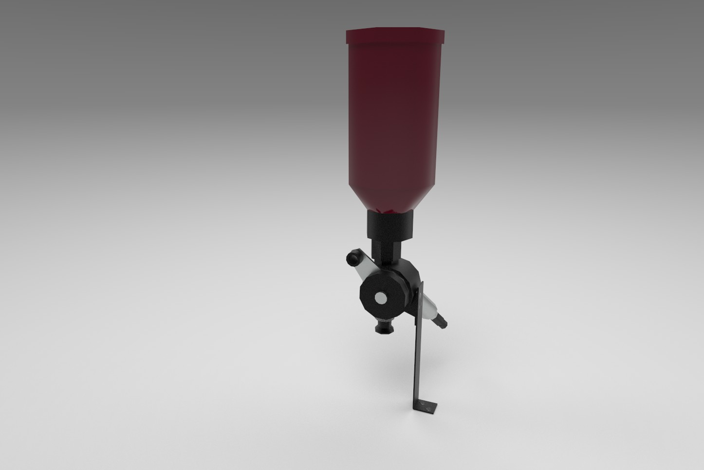 PowderMeasure03
