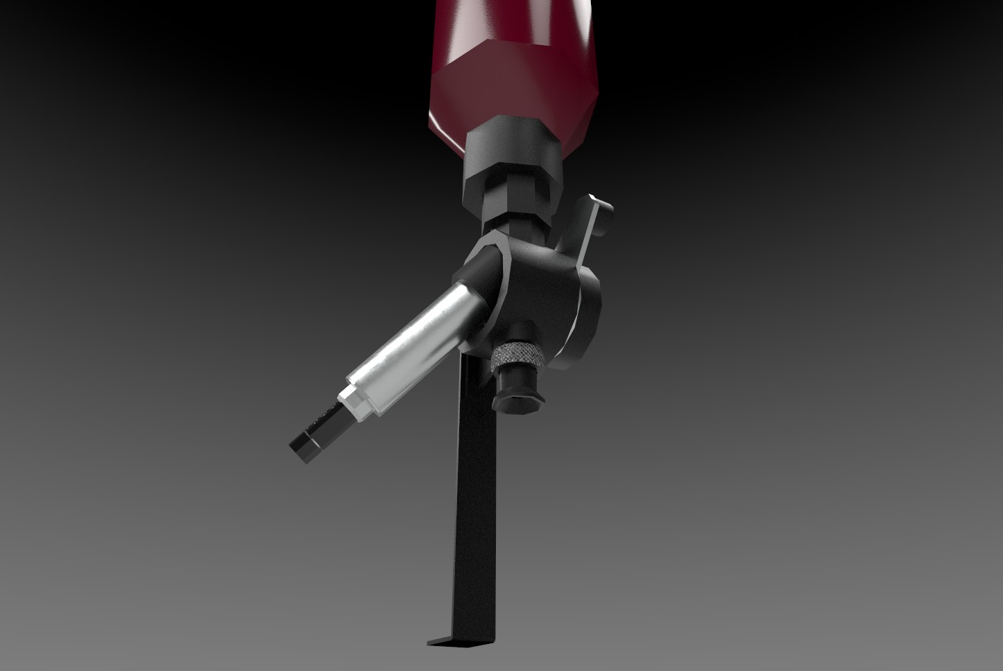 PowderMeasure04