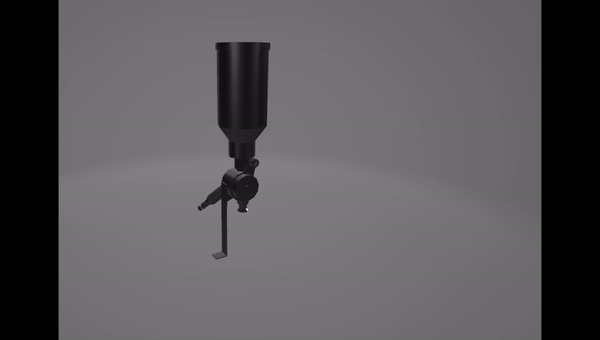 PowderMeasureAnimation