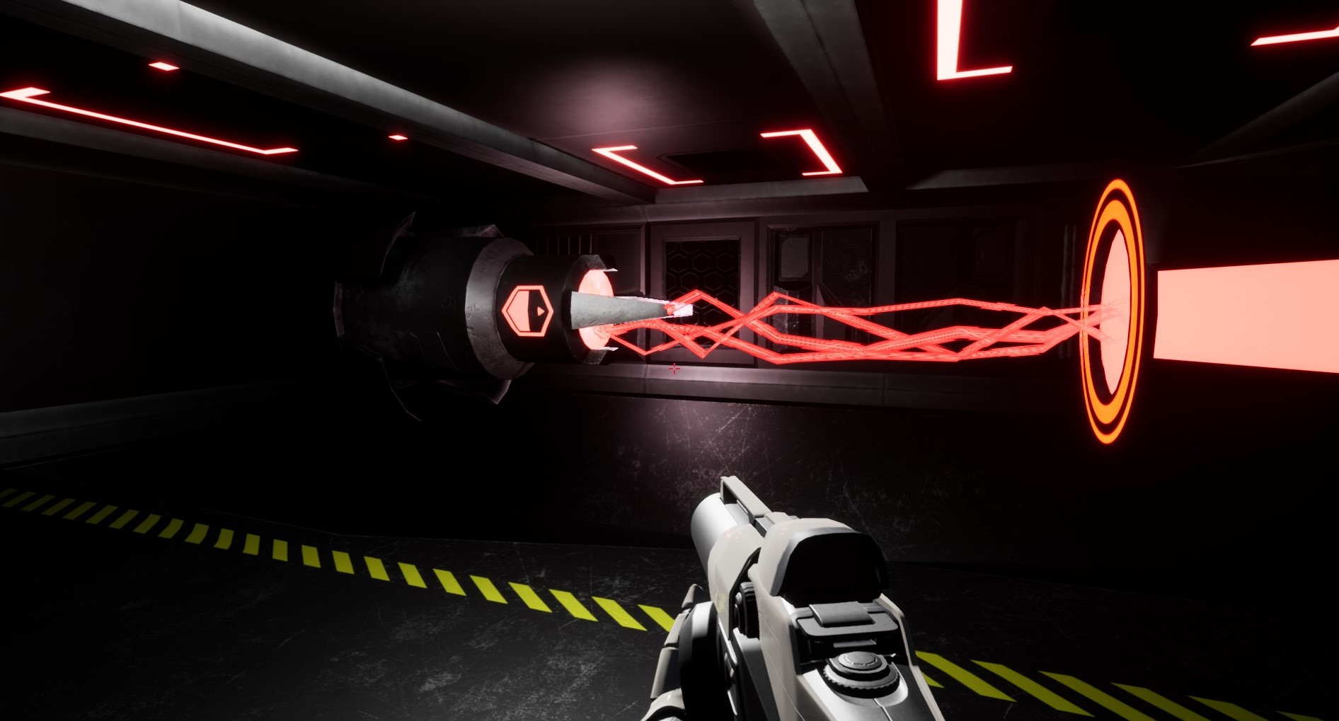 StarWarsRender02