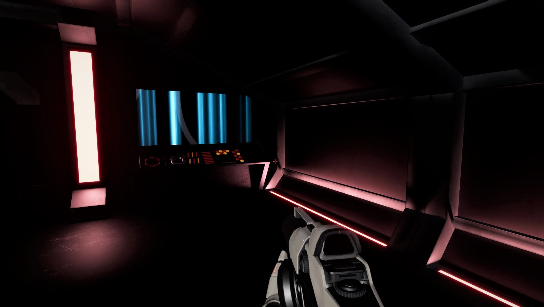 StarWarsRender03