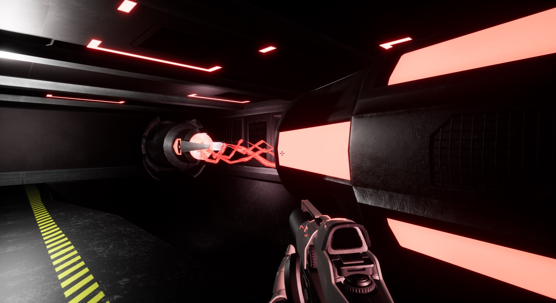 StarWarsRender04