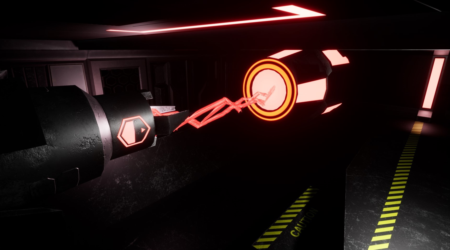 StarWarsRender05