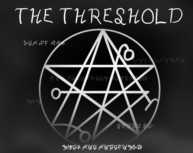 ThresholdLogo