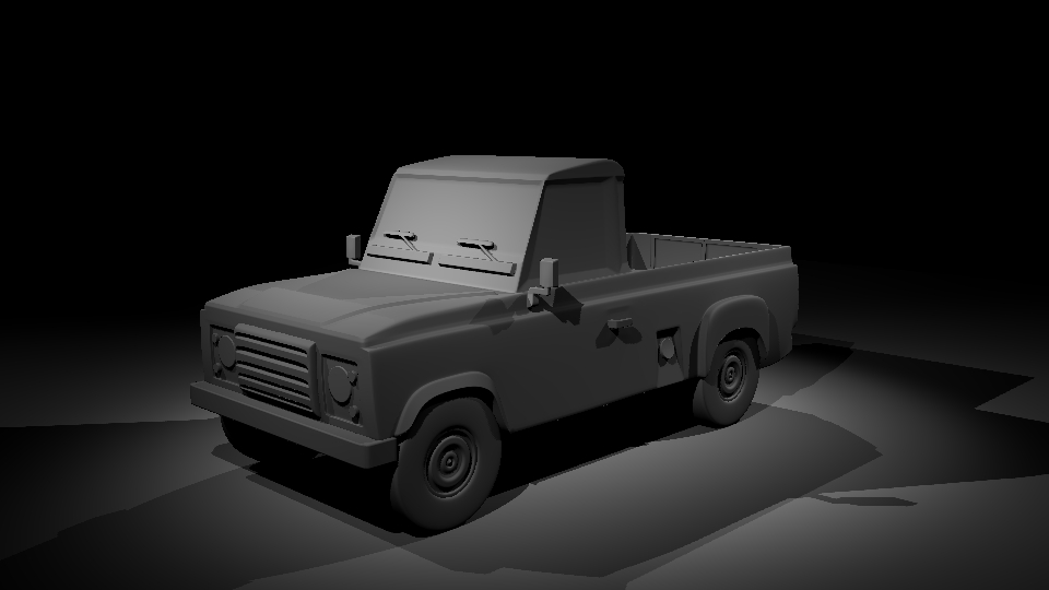 VSS_JusGraue_01_Render