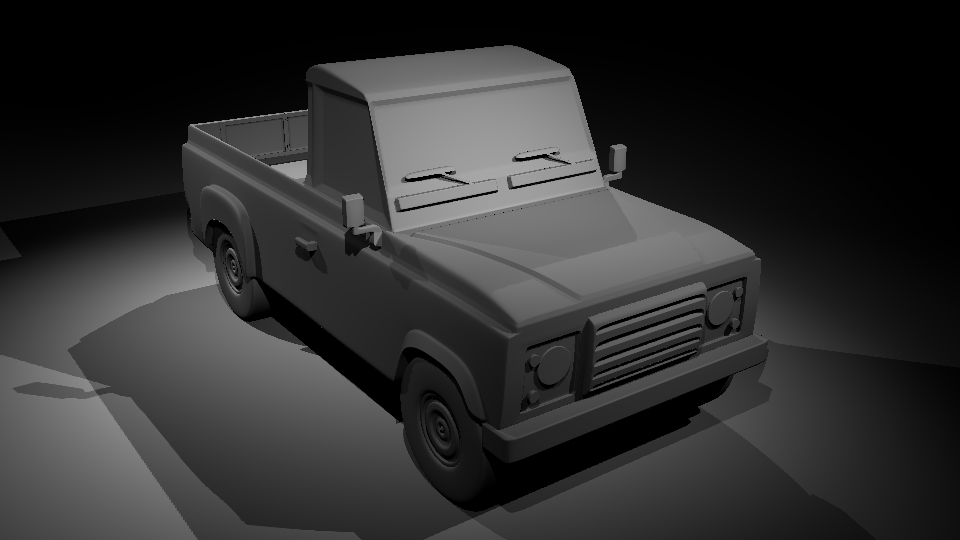VSS_JusGraue_02_Render