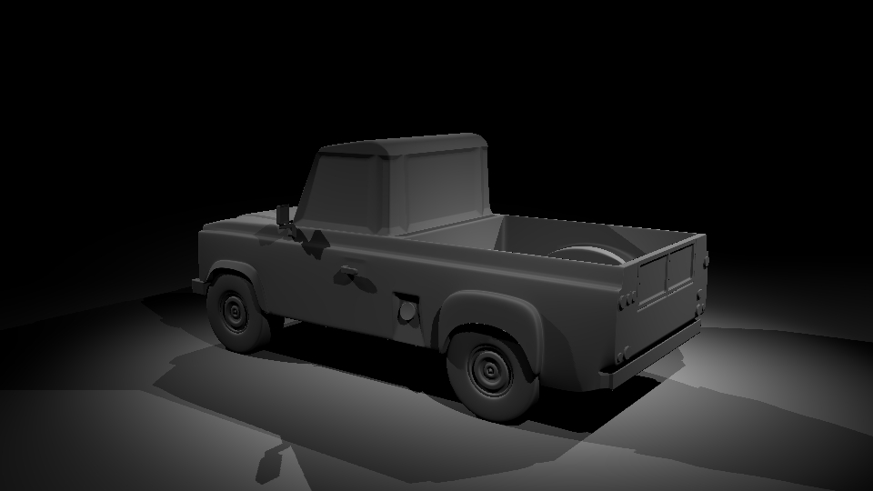 VSS_JusGraue_04_Render